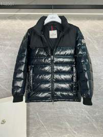 Picture of Moncler Down Jackets _SKUMonclersz1-526yr26736982